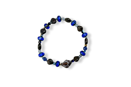 Ocean Bracelet 67