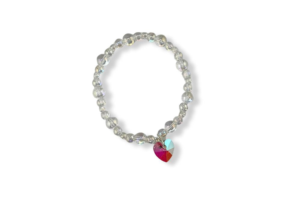 Pastel Bracelet 76