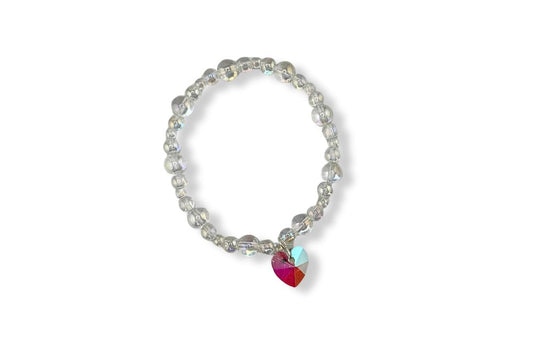 Pastel Bracelet 76