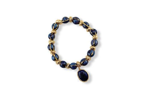 Royal Bracelet 119