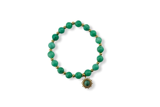 Royal Bracelet 120