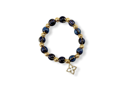Royal Bracelet 121