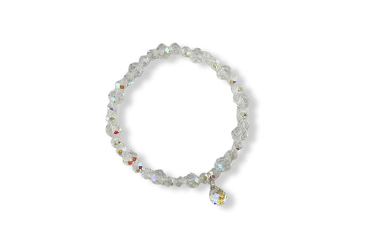Royal Bracelet 122