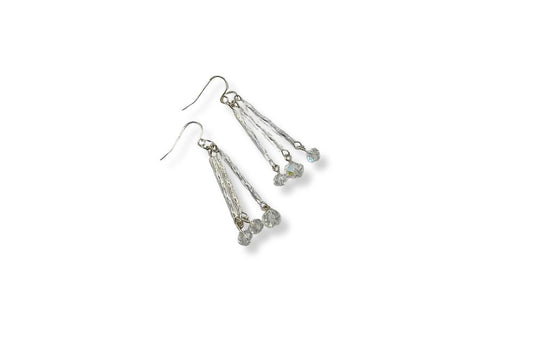 Royal Earrings 14