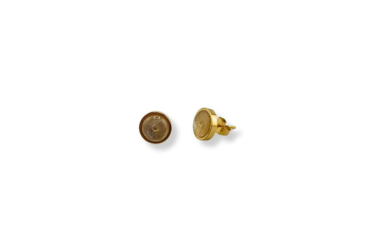 Pastel Earrings 08