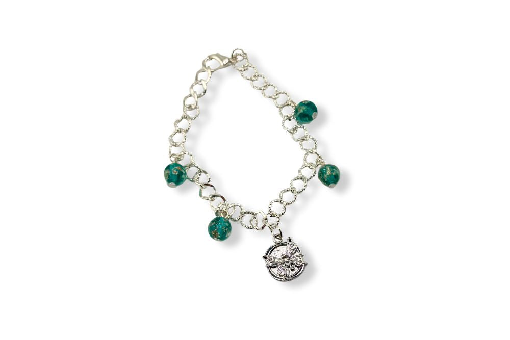 Pastel Bracelet 78