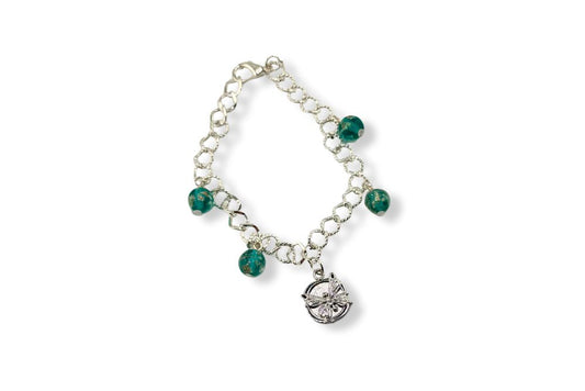 Pastel Bracelet 78