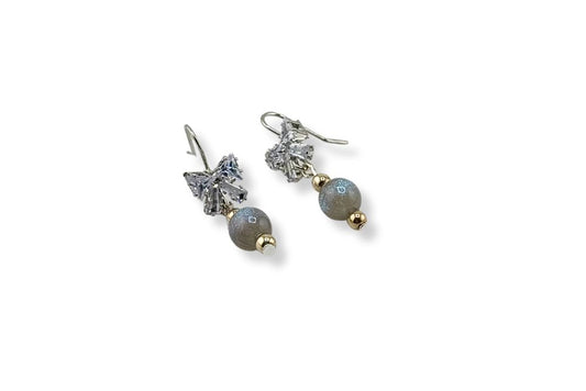 Pastel Earrings 10