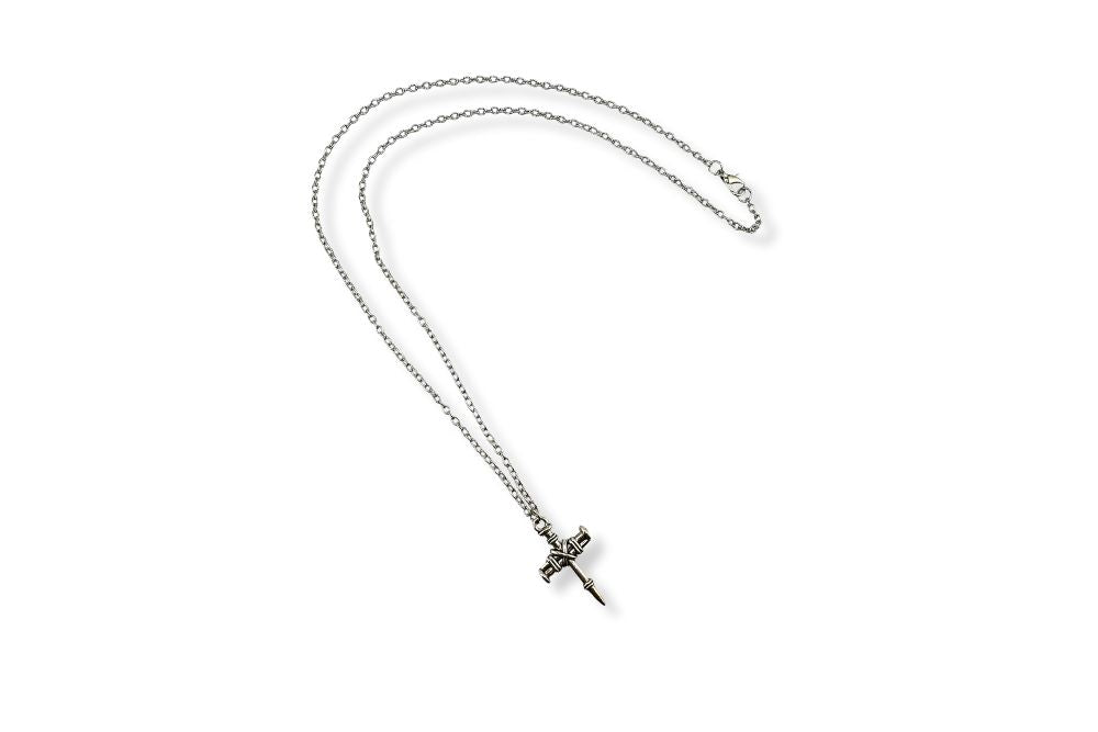 Men's Necklace 01