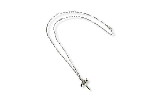 Men's Necklace 01