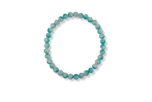 Ocean Necklace 08