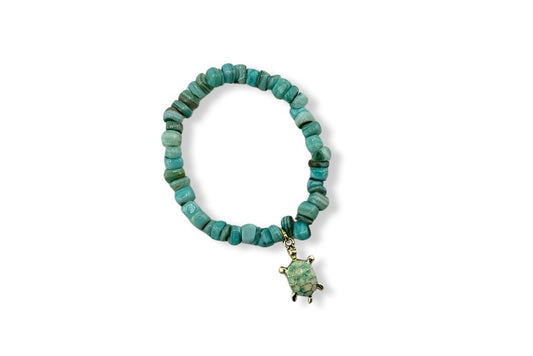 Ocean Bracelet 68