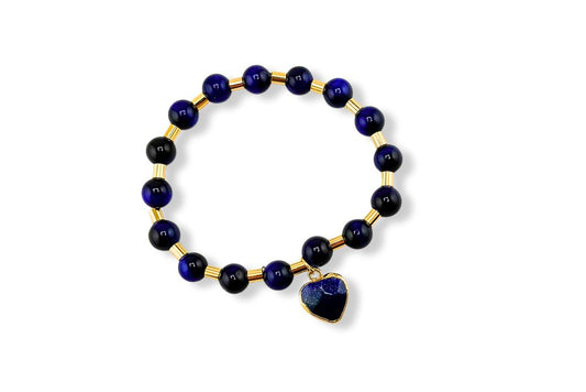 Royal Bracelet 123
