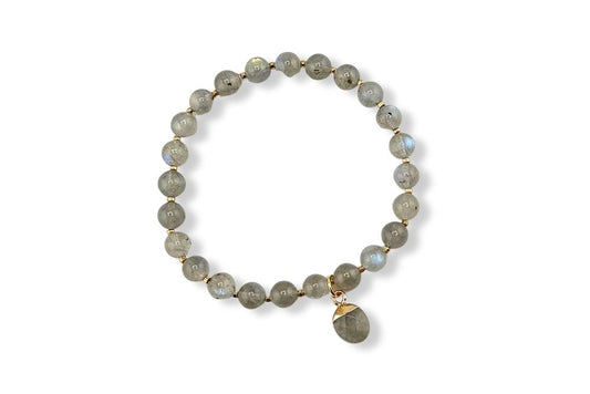 Pastel Bracelet 79