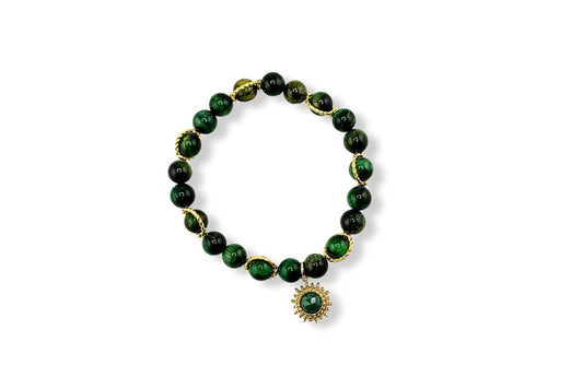 Bold Bracelet 102