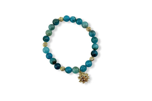 Ocean Bracelet 69