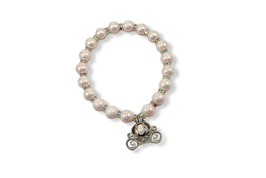 Pastel Bracelet 80