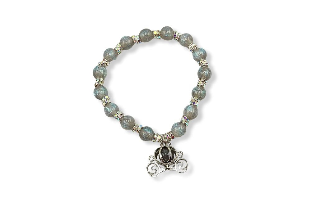 Pastel Bracelet 81