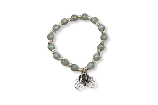 Pastel Bracelet 81