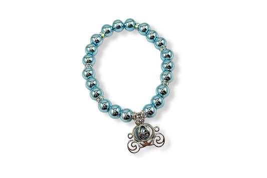Pastel Bracelet 82