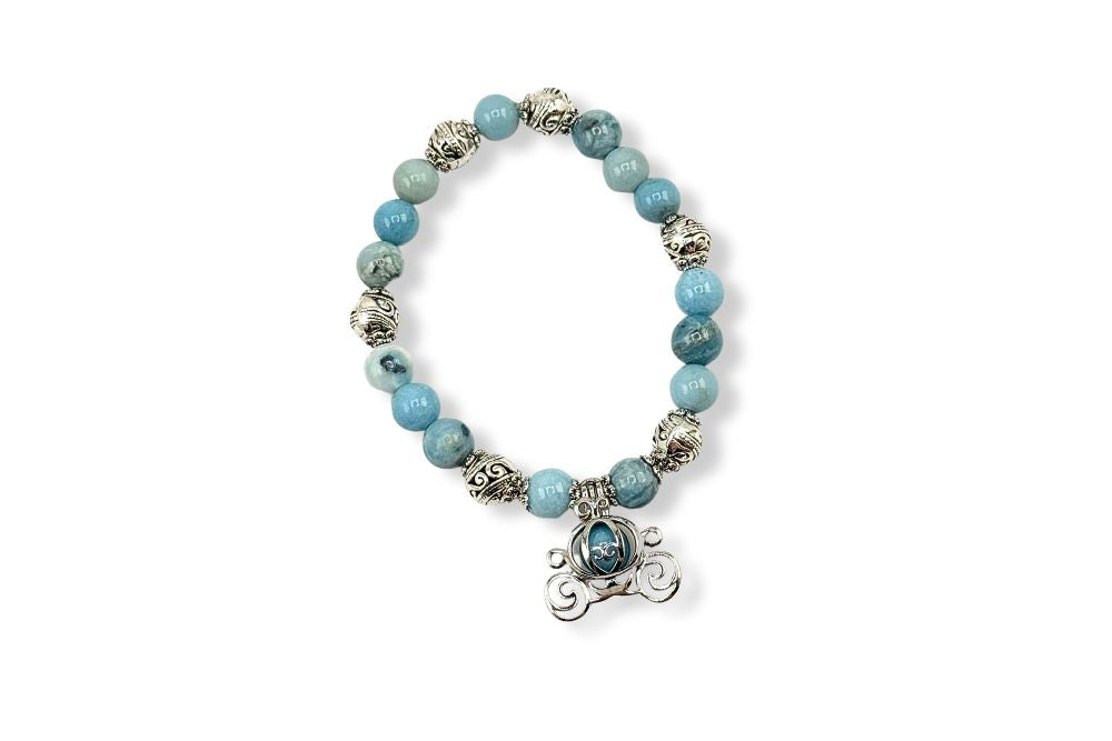 Pastel Bracelet 83