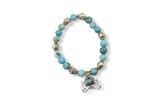 Pastel Bracelet 83