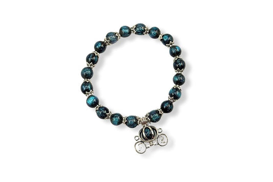 Royal Bracelet 124