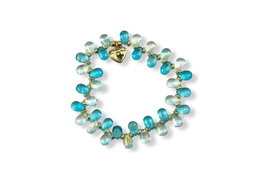Special Occasions Bracelet 44