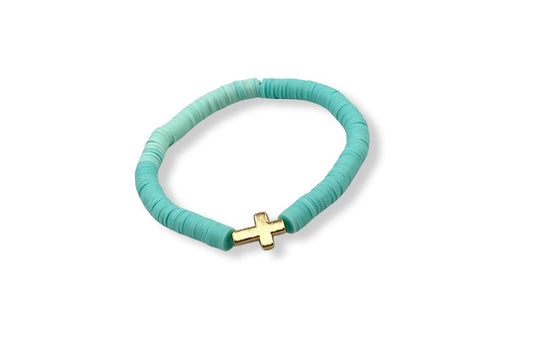 Princess Bracelet 70