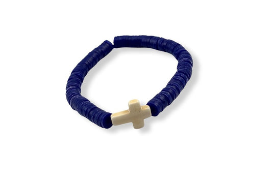 Princess Bracelet 63