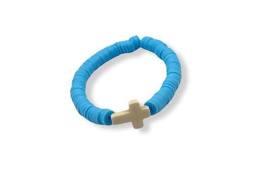 Princess Bracelet 64