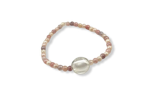 Pastel Bracelet 84