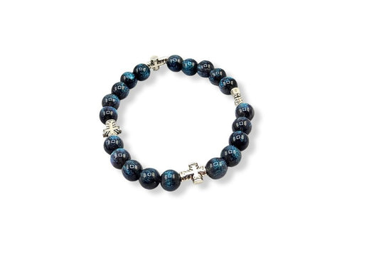 Faith Bracelet 146