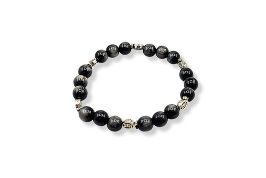 Faith Bracelet 148
