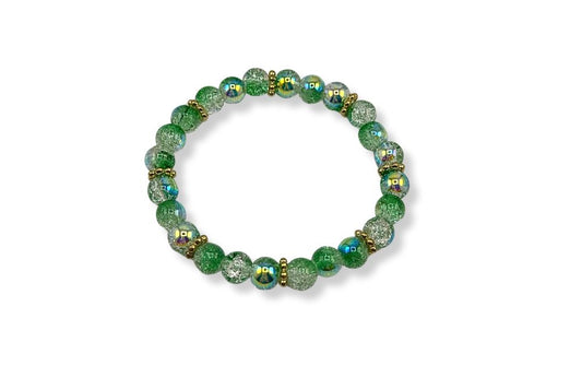 Bold Bracelet 103