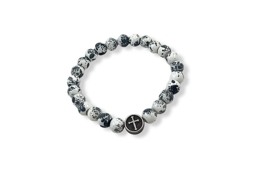 Men's Bracelet 21