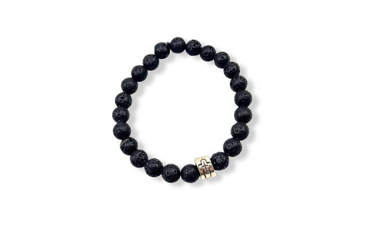 Men's Bracelet 19