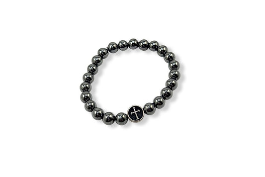 Men's Bracelet 20