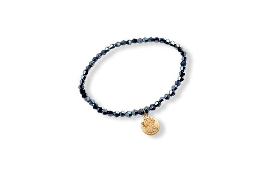 Bold Bracelet 104