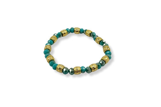 Ocean Bracelet 71