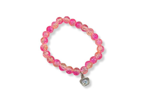 Princess Bracelet 67