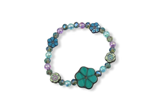 Princess Bracelet 68