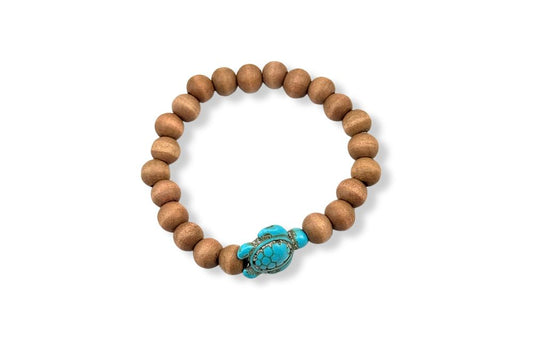 Ocean Bracelet 72