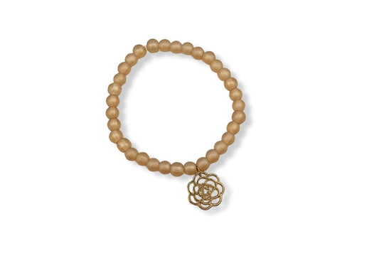 Pastel Bracelet 86