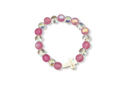 Princess Bracelet 60