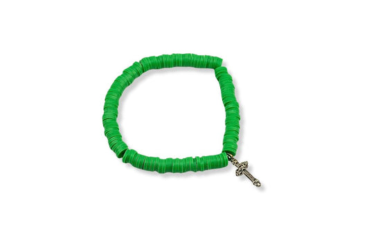Princess Bracelet 61