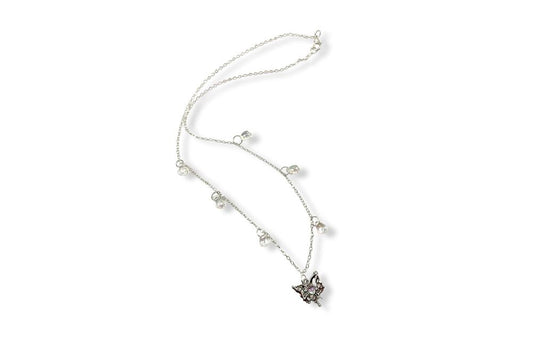 Pastel Necklace 06