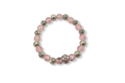 Pastel Bracelet 96
