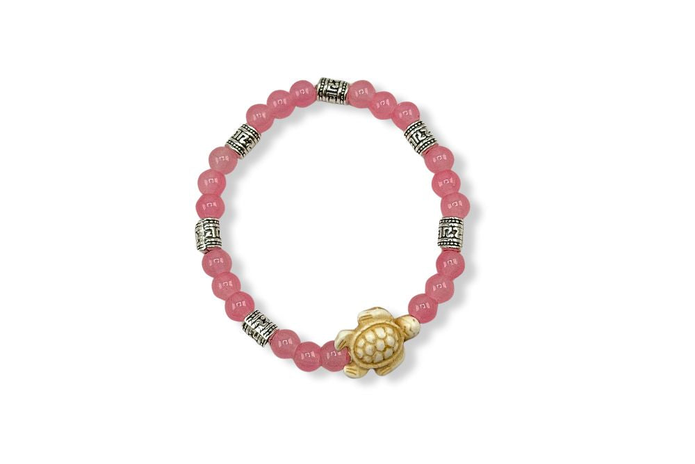Pastel Bracelet 97