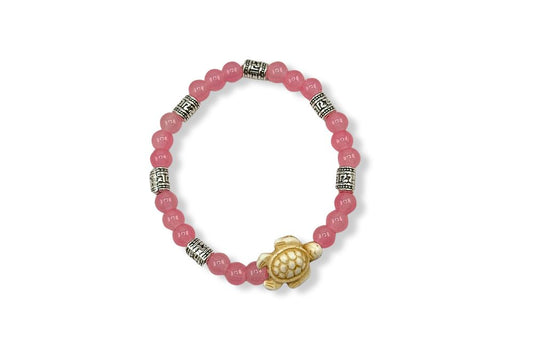 Pastel Bracelet 97